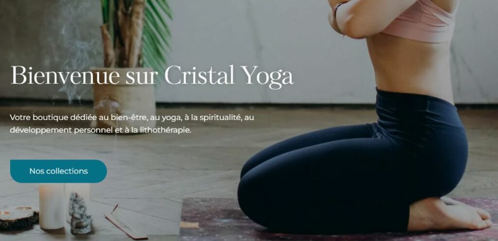 cristal-yoga