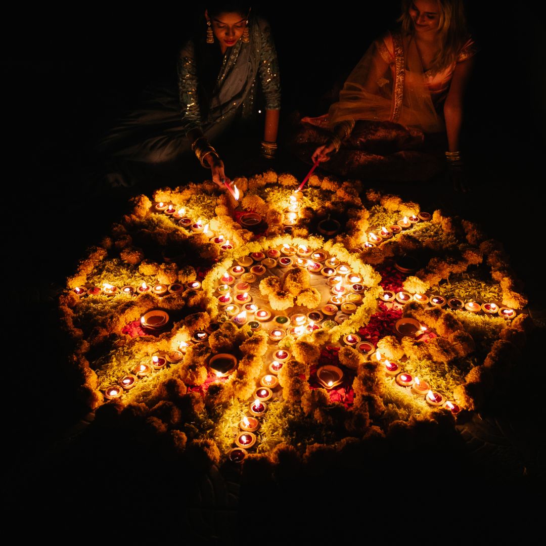 formation gardienne cercles de femmes